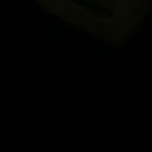 Meet your Posher, Brielle